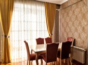Продаётся 3-комн. новостройка 85 м², м. Гянджлик, photo 5 from 8