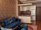 Продаётся 3-комн. новостройка 85 м², м. Гянджлик, photo 2 from 8