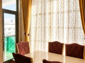 Продаётся 3-комн. новостройка 85 м², м. Гянджлик, photo 6 from 8