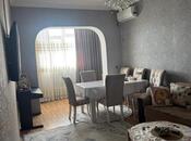 Satılır 4 otaqlı köhnə tikili 120 m², Yeni Yasamal q., photo 1 from 8