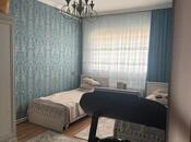 Satılır 4 otaqlı köhnə tikili 120 m², Yeni Yasamal q., photo 5 from 8