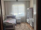Satılır 4 otaqlı köhnə tikili 120 m², Yeni Yasamal q., photo 6 from 8
