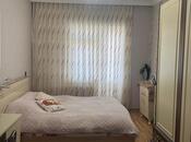 Satılır 4 otaqlı köhnə tikili 120 m², Yeni Yasamal q., photo 3 from 8