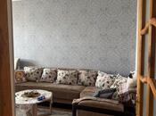 Satılır 4 otaqlı köhnə tikili 120 m², Yeni Yasamal q., photo 2 from 8