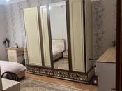 Satılır 4 otaqlı köhnə tikili 120 m², Yeni Yasamal q., photo 4 from 8