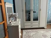 Satılır 4 otaqlı köhnə tikili 120 m², Yeni Yasamal q., photo 7 from 8