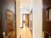 Satılır 2 otaqlı köhnə tikili 65 m², Gənclik m., photo 7 from 8