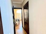 Satılır 2 otaqlı köhnə tikili 65 m², Gənclik m., photo 4 from 8