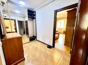 Satılır 2 otaqlı köhnə tikili 65 m², Gənclik m., photo 2 from 8