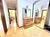 Satılır 2 otaqlı köhnə tikili 65 m², Gənclik m., photo 3 from 8