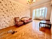 Satılır 2 otaqlı köhnə tikili 65 m², Gənclik m., photo 8 from 8