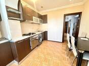 Satılır 2 otaqlı köhnə tikili 65 m², Gənclik m., photo 5 from 8