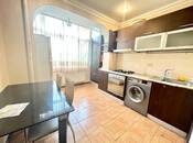 Satılır 2 otaqlı köhnə tikili 65 m², Gənclik m., photo 6 from 8