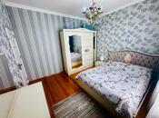 Satılır 8 otaqlı həyət evi/bağ evi 218 m², Binəqədi q., photo 7 from 8