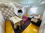 Satılır 8 otaqlı həyət evi/bağ evi 218 m², Binəqədi q., photo 4 from 8