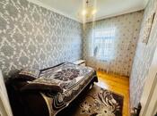 Satılır 8 otaqlı həyət evi/bağ evi 218 m², Binəqədi q., photo 6 from 8