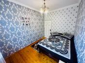 Satılır 8 otaqlı həyət evi/bağ evi 218 m², Binəqədi q., photo 5 from 8