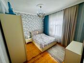 Satılır 8 otaqlı həyət evi/bağ evi 218 m², Binəqədi q., photo 8 from 8