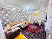 Satılır 8 otaqlı həyət evi/bağ evi 218 m², Binəqədi q., photo 3 from 8