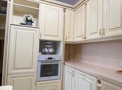 Satılır 4 otaqlı yeni tikili 92 m², Həzi Aslanov m., photo 5 from 8
