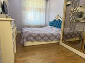 Satılır 4 otaqlı yeni tikili 92 m², Həzi Aslanov m., photo 6 from 8