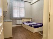 Satılır 4 otaqlı yeni tikili 92 m², Həzi Aslanov m., photo 8 from 8