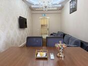 Satılır 4 otaqlı yeni tikili 92 m², Həzi Aslanov m., photo 2 from 8