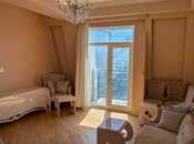 Сдаётся 3-комн. новостройка 120 м², пос. Аг шехер, photo 3 from 8