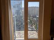 Сдаётся 3-комн. новостройка 120 м², пос. Аг шехер, photo 4 from 8