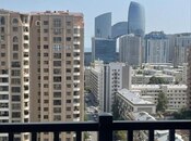 Сдаётся 3-комн. новостройка 111 м², м. 28 мая, photo 2 from 8