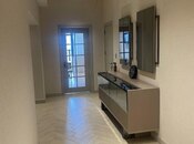 Сдаётся 3-комн. новостройка 111 м², м. 28 мая, photo 7 from 8