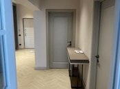 Сдаётся 3-комн. новостройка 111 м², м. 28 мая, photo 8 from 8