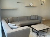 Сдаётся 3-комн. новостройка 111 м², м. 28 мая, photo 5 from 8