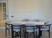 Сдаётся 3-комн. новостройка 111 м², м. 28 мая, photo 6 from 8