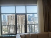 Сдаётся 3-комн. новостройка 111 м², м. 28 мая, photo 3 from 8
