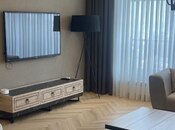 Сдаётся 3-комн. новостройка 111 м², м. 28 мая, photo 4 from 8