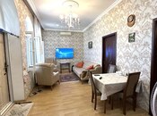 Продаётся 4-комн. дом/дача 80 м², Сабаильский р., photo 1 from 8