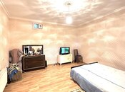 Продаётся 4-комн. дом/дача 80 м², Сабаильский р., photo 6 from 8
