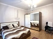 Продаётся 4-комн. дом/дача 80 м², Сабаильский р., photo 5 from 8
