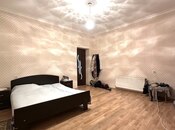 Продаётся 4-комн. дом/дача 80 м², Сабаильский р., photo 7 from 8