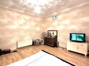 Продаётся 4-комн. дом/дача 80 м², Сабаильский р., photo 8 from 8