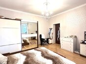 Продаётся 4-комн. дом/дача 80 м², Сабаильский р., photo 3 from 8