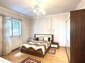 Продаётся 4-комн. дом/дача 80 м², Сабаильский р., photo 4 from 8