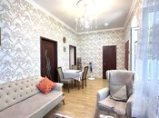 Продаётся 4-комн. дом/дача 80 м², Сабаильский р., photo 2 from 8