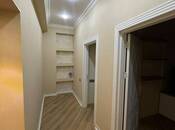 Сдаётся 2-комн. новостройка 80 м², м. Кара Караев, photo 6 from 8
