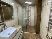Сдаётся 2-комн. новостройка 80 м², м. Кара Караев, photo 7 from 8
