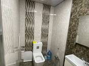 Сдаётся 2-комн. новостройка 80 м², м. Кара Караев, photo 8 from 8