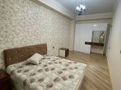 Сдаётся 2-комн. новостройка 80 м², м. Кара Караев, photo 4 from 8
