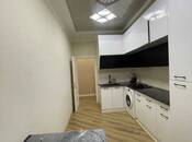 Сдаётся 2-комн. новостройка 80 м², м. Кара Караев, photo 5 from 8