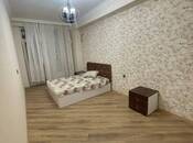 Сдаётся 2-комн. новостройка 80 м², м. Кара Караев, photo 3 from 8